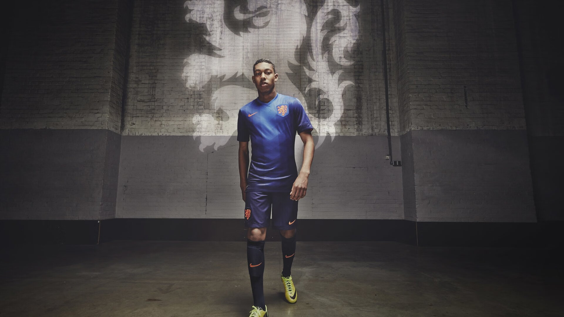 年终总决赛完胜美网，梅德韦杰夫关键制胜的战术与心理密码