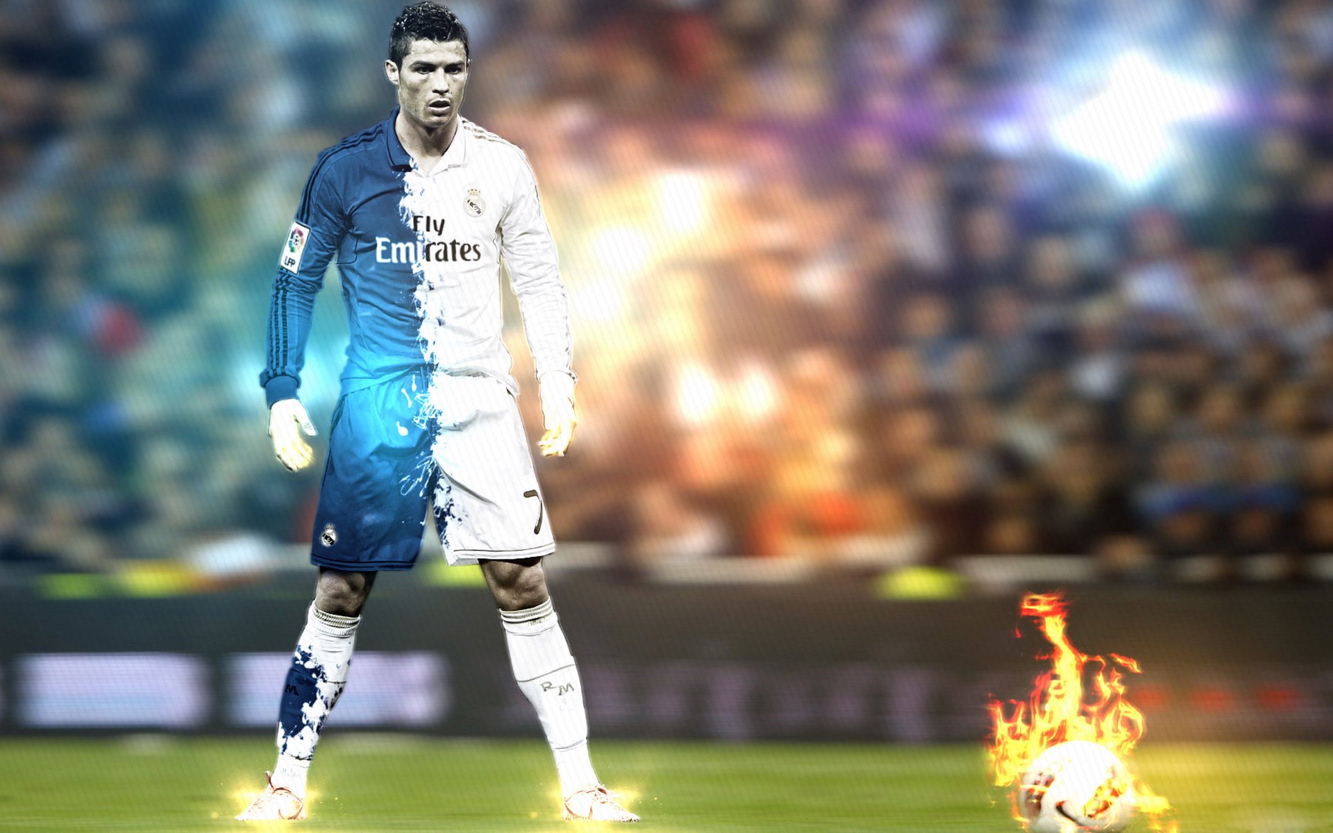 开云官网-鏖战伊斯坦布尔，萨内扛起法兰西战旗的破晓时刻