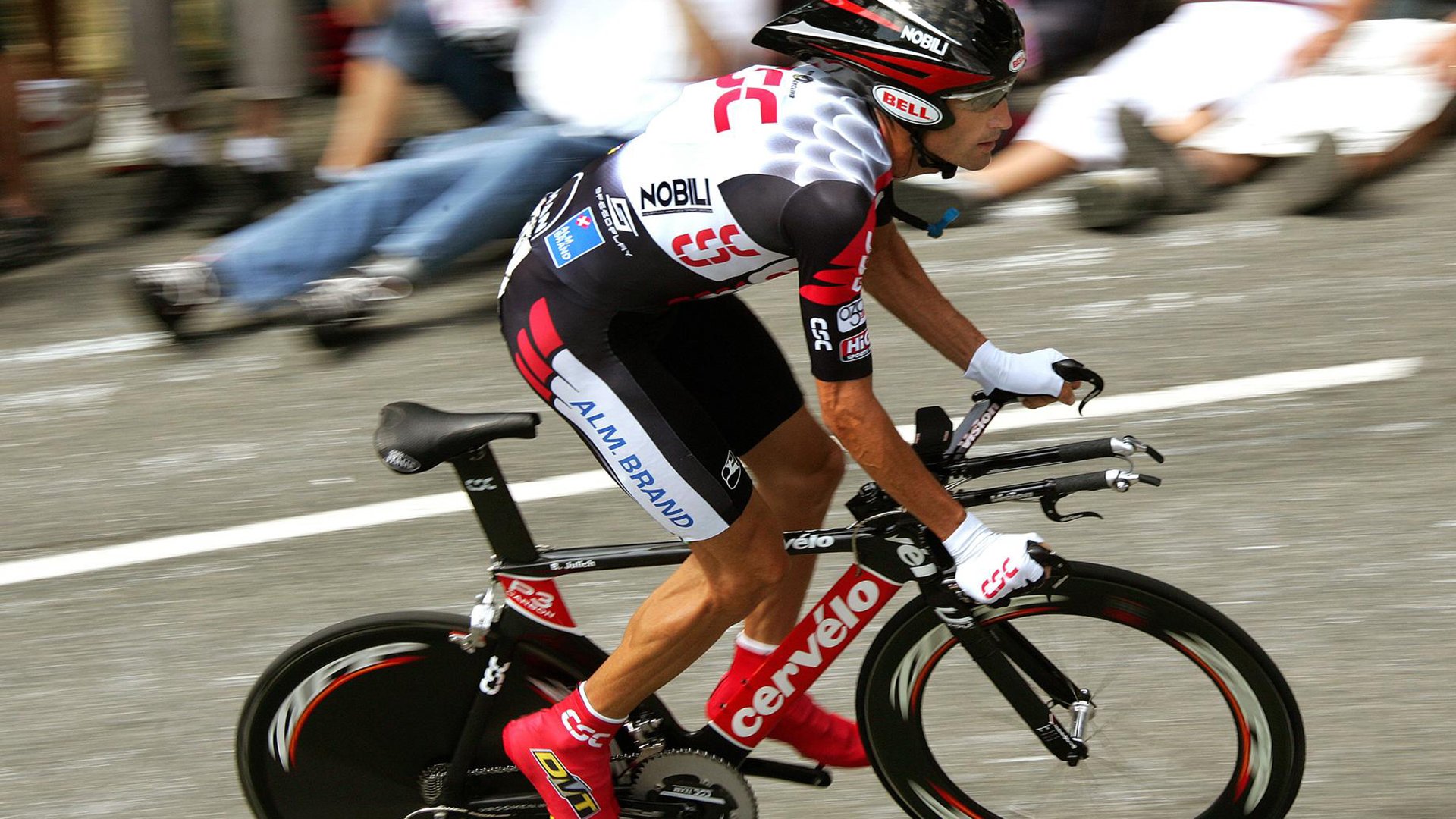 逆转之夜,李梓嘉扛起全队,中国队绝境翻盘法国队