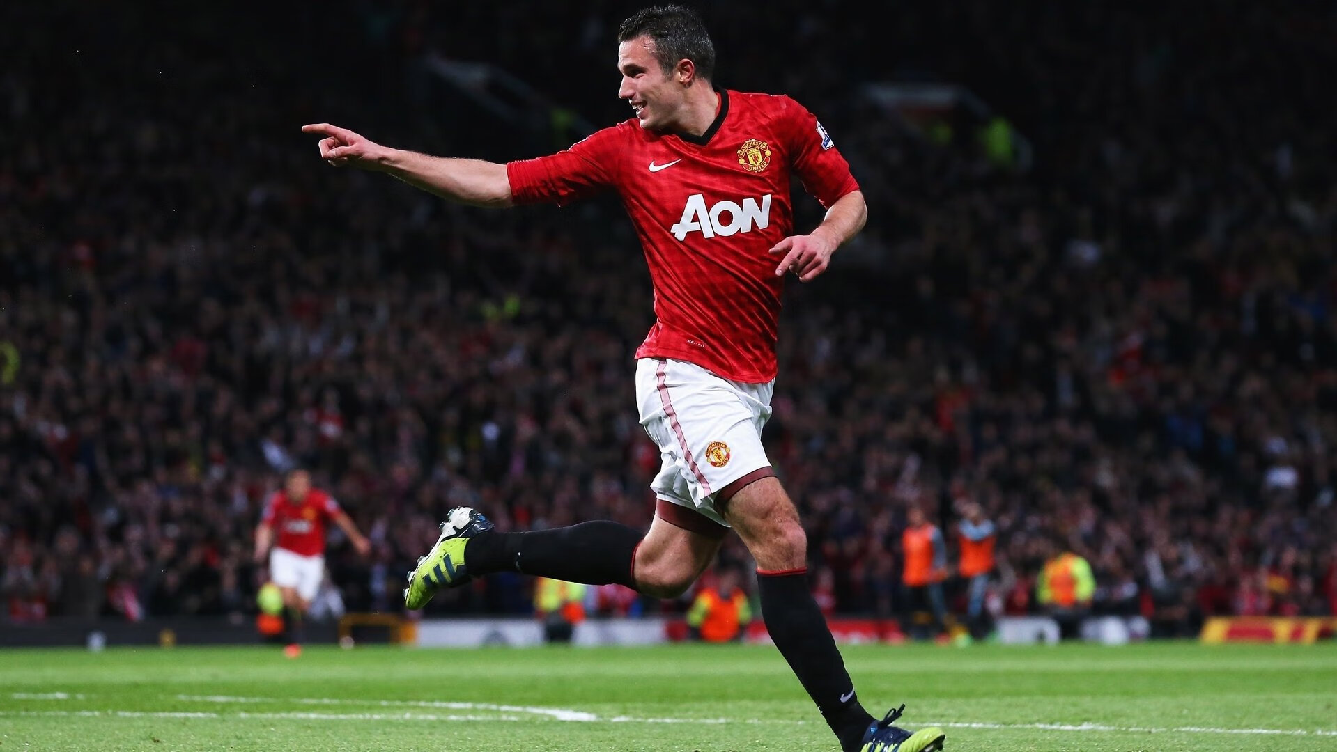 开云APP-丹麦童话再临，马琳绝杀高光，北欧风暴掀翻法国巨人