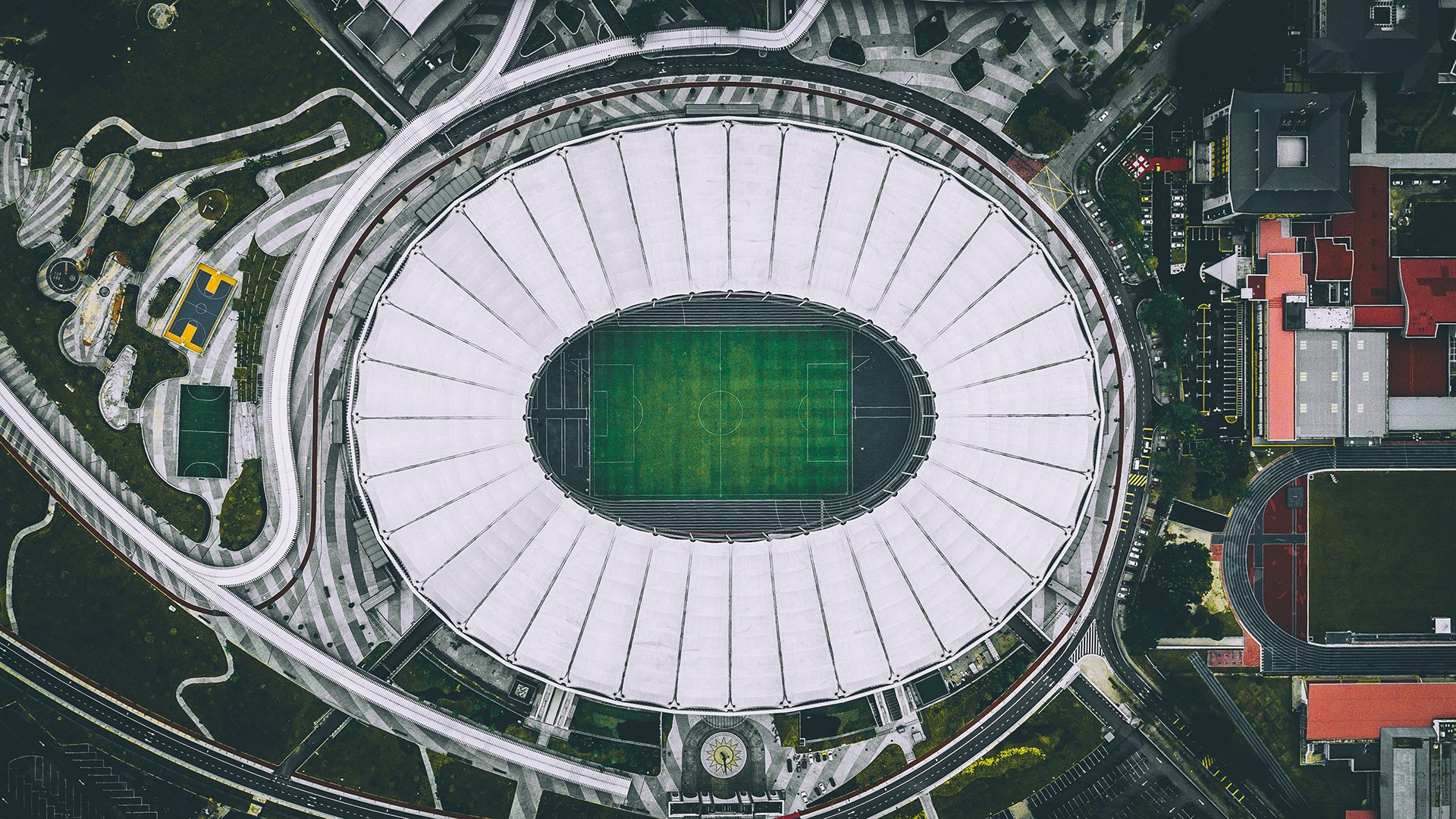 开云体育登录-绝境之光，当伊布在抢七之夜亲手撕碎质疑