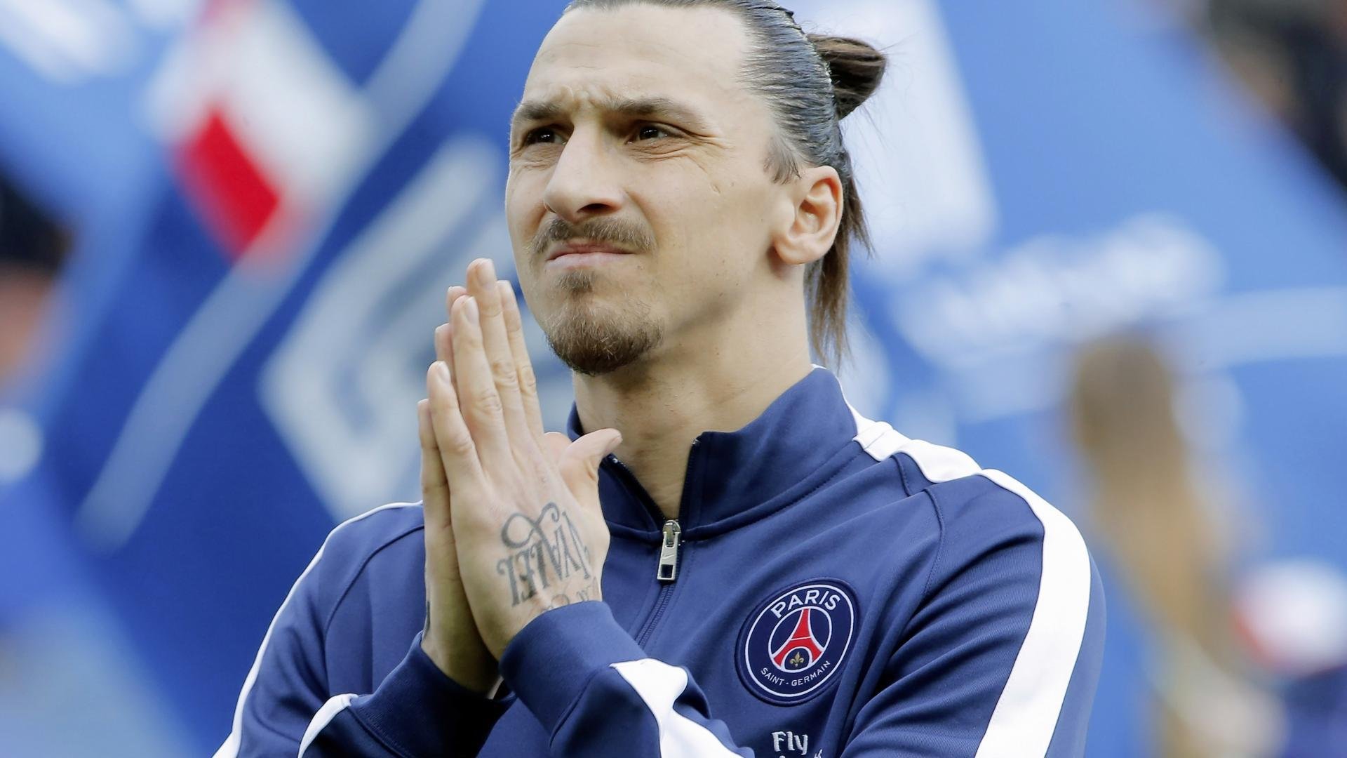 完美答卷，当浓眉的统治力遇上魔术的奇幻之夜—一场注定载入史册的狂胜